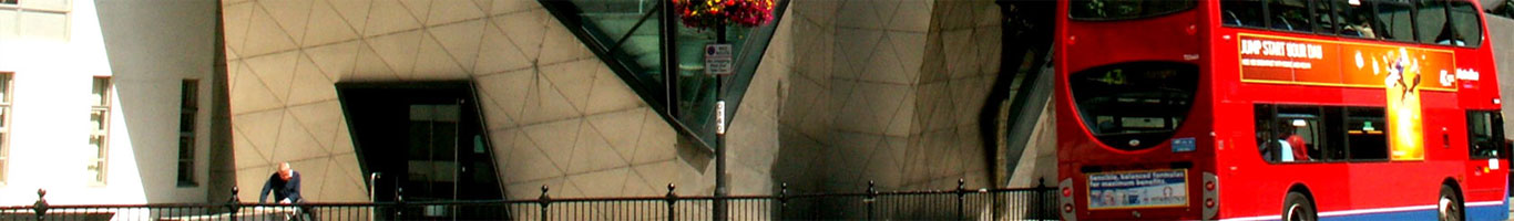 Terms & conditions for Percy Short & Cuthbert LLP, London N19