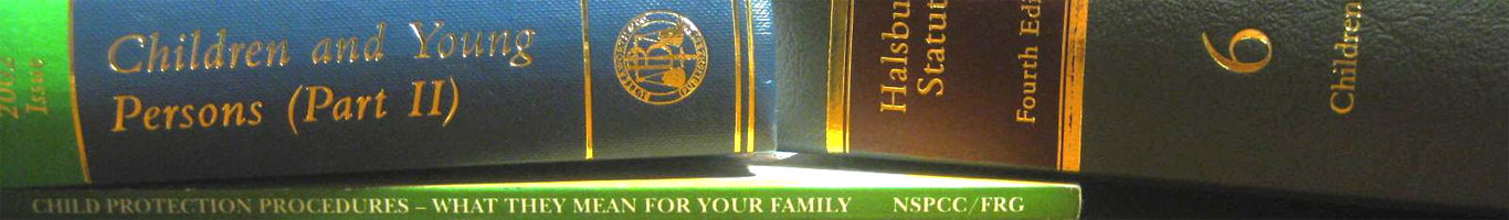 Legal services offered by Percy Short & Cuthbert LLP, London