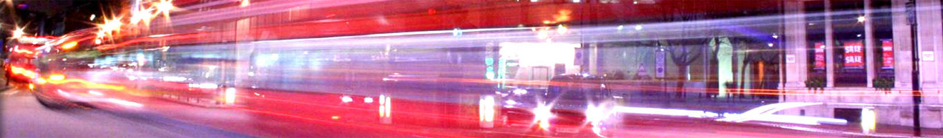 Solicitors in Holloway, Islington, London N19