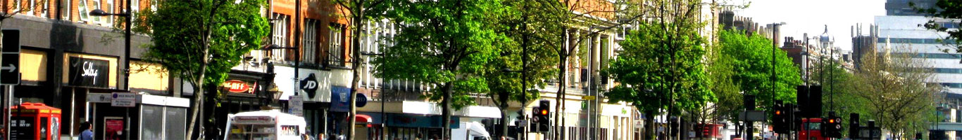 Solicitors and lawyers at Percy Short & Cuthbert (Islington, London) specialising in property, conveyancing, wills, probate, powers of attorney, litigation, family, divorce and criminal law.
