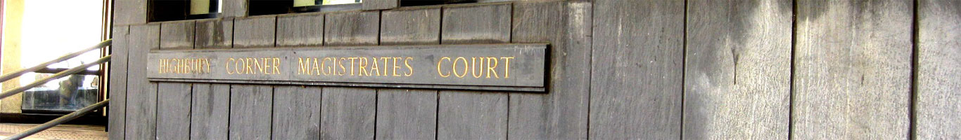 Legal services offered by Percy Short & Cuthbert LLP, London